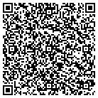 QR code with New Life Grace Ministries contacts