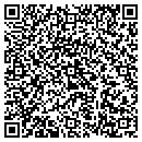 QR code with Nlc Ministries Inc contacts