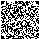 QR code with Schutter Dias Smith & Wong contacts