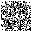 QR code with Dekalb Initiative For Child contacts
