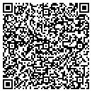 QR code with Godsil Stephen L contacts