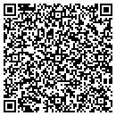 QR code with Goehring Jerold D contacts