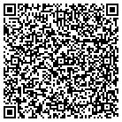 QR code with Diversity Community Outreach Programs Inc contacts