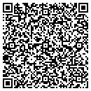 QR code with Chesed Amiti Inc contacts