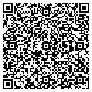 QR code with Goff Sarah K contacts