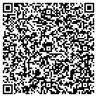 QR code with Pto John F Lawson Elementary School contacts