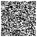 QR code with Out Reach Hope contacts