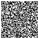 QR code with Simons David F contacts