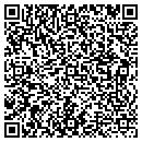 QR code with Gateway Durango Inc contacts