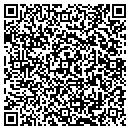 QR code with Golembeski Jayme M contacts