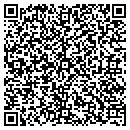 QR code with Gonzales-Apoda Sally J contacts