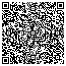QR code with Any & All Electric contacts
