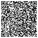 QR code with Steven E Tom contacts