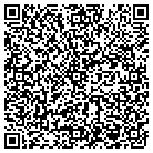 QR code with Boulder Homecare & Staffing contacts