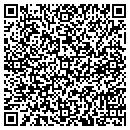 QR code with Any Hour Elec Plbg Htg & Air contacts