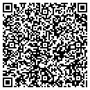 QR code with Peter A Whitt Ministries contacts