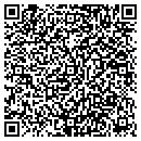 QR code with Dreams With Open Arms Inc contacts