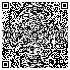QR code with Crawfordville City Hall contacts