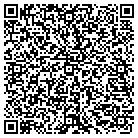 QR code with Early County Family Cnnctns contacts
