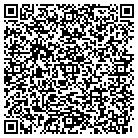 QR code with Any Hour Electric contacts