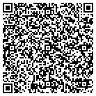 QR code with Planet 82 After Sch & Summer contacts