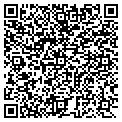 QR code with Eblessings Inc contacts
