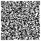 QR code with Roland Story Comm School Foundation contacts