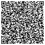 QR code with Roland Story Comm School Foundation contacts