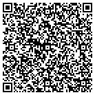 QR code with Plenty Time Ministries contacts