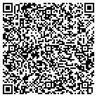 QR code with Brickman C David DDS contacts