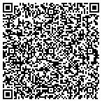 QR code with Rotary Dist 6000 Human & Educ Fdn Inc contacts