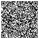 QR code with Taylor Leong & Chee contacts