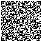 QR code with Spillane Custom Const Inc contacts