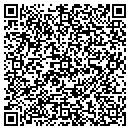 QR code with Anytech Electric contacts