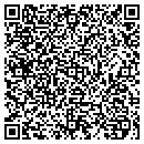 QR code with Taylor Robert R contacts