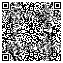 QR code with Anytime Electric contacts
