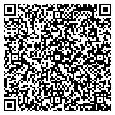 QR code with Sacred Heart-Spencer contacts