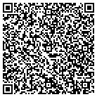 QR code with Promises of God Holiness Chr contacts
