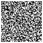 QR code with Faith Center For Community Development contacts