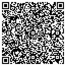 QR code with Grady Leslie A contacts