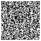 QR code with Saint Albert Schools contacts