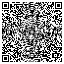 QR code with Prospect Hive LLC contacts