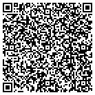 QR code with Rainbow Community Center contacts