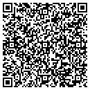 QR code with Apec Electrical Spec contacts