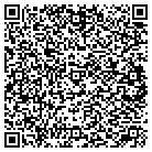 QR code with Apec Electrical Specialists Inc contacts