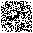 QR code with Tom Quitiquit Chee & Watts contacts