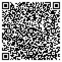 QR code with A OK contacts