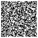 QR code with Arc Blue Electric contacts