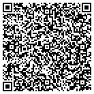 QR code with Trecker & Fritz Attorney At Law contacts