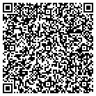 QR code with Eagle Data Destruction contacts